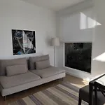 Duplex Con Vistas Al Mar En Malaga - C