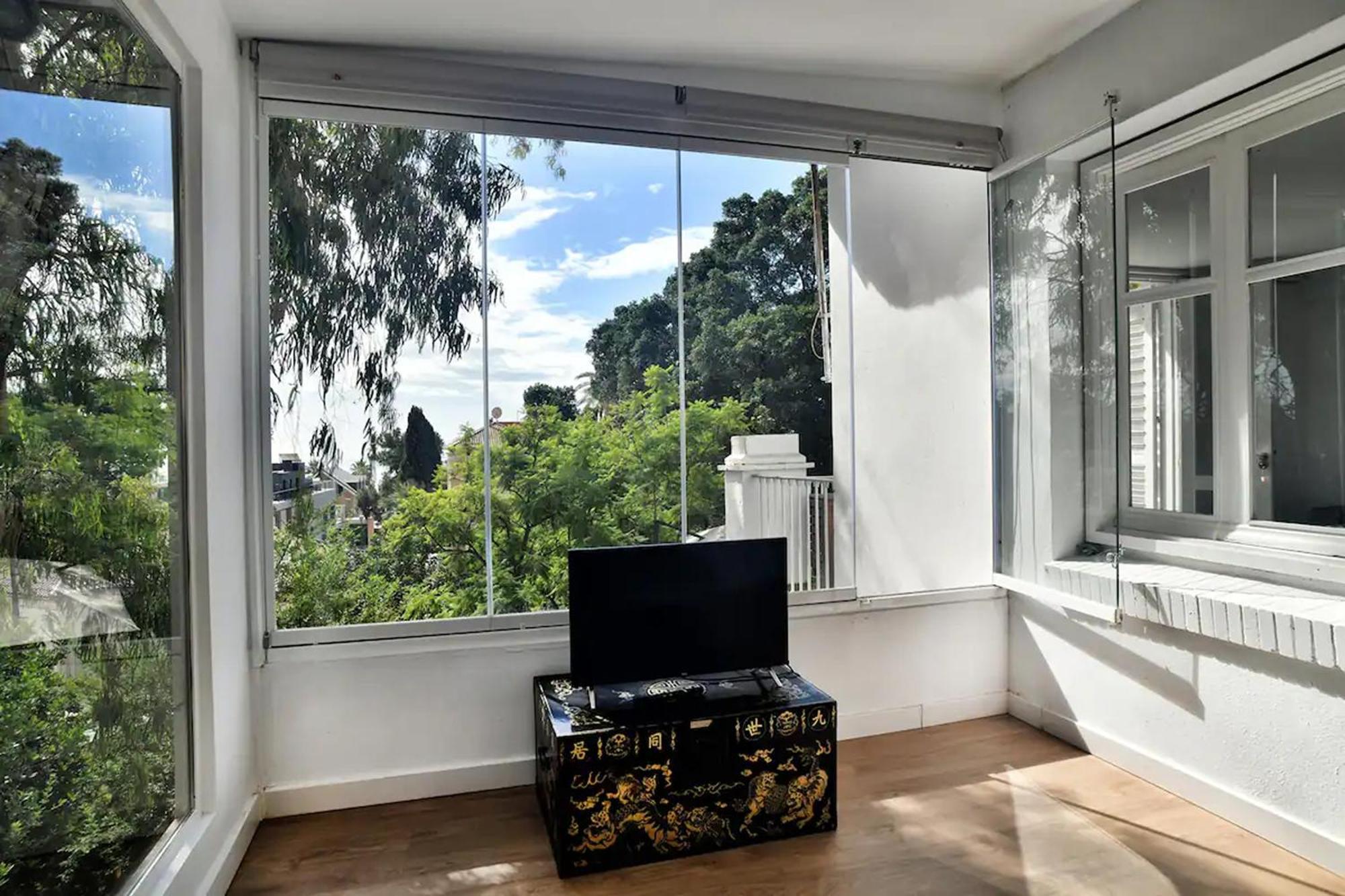 Apartment Duplex Con Vistas Al Mar En - C